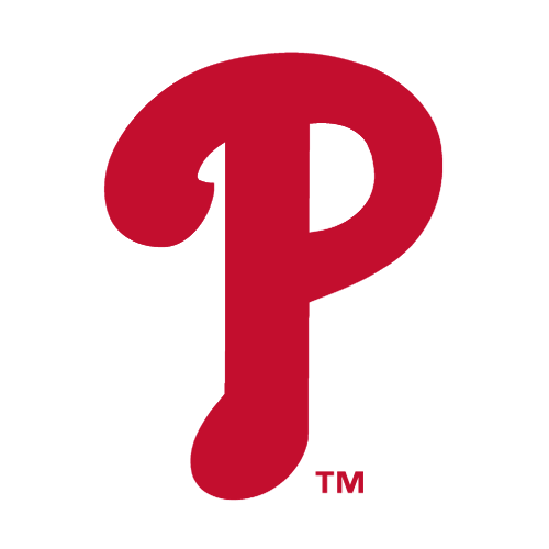 Philadelphia Phillies Baseball Clubhouse - ESPN