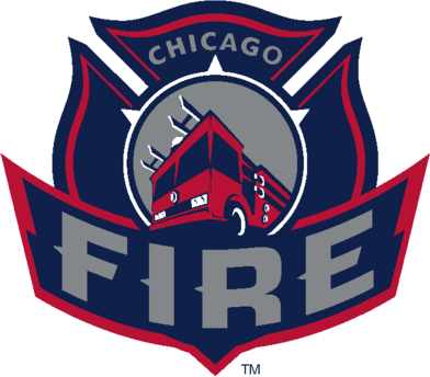 Image - Chicago Fire logo (alternative).png - Logopedia, the logo 