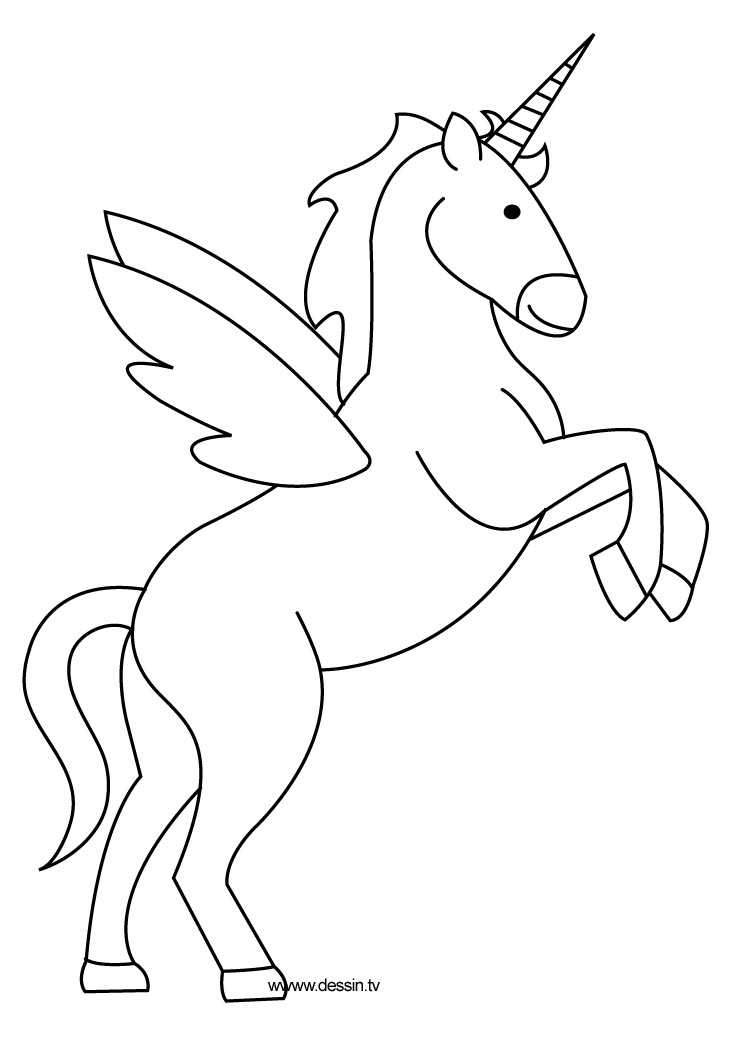 240+ Clip Art Of Pegasus The Winged Horse Illustrations, Royalty-Free  Vector Graphics & Clip Art - iStock