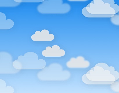 Free Cloud Animated, Download Free Cloud Animated png images, Free ClipArts  on Clipart Library