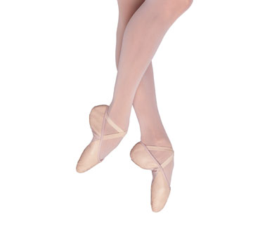 Find Your Perfect Ballet Slippers for Your Performance