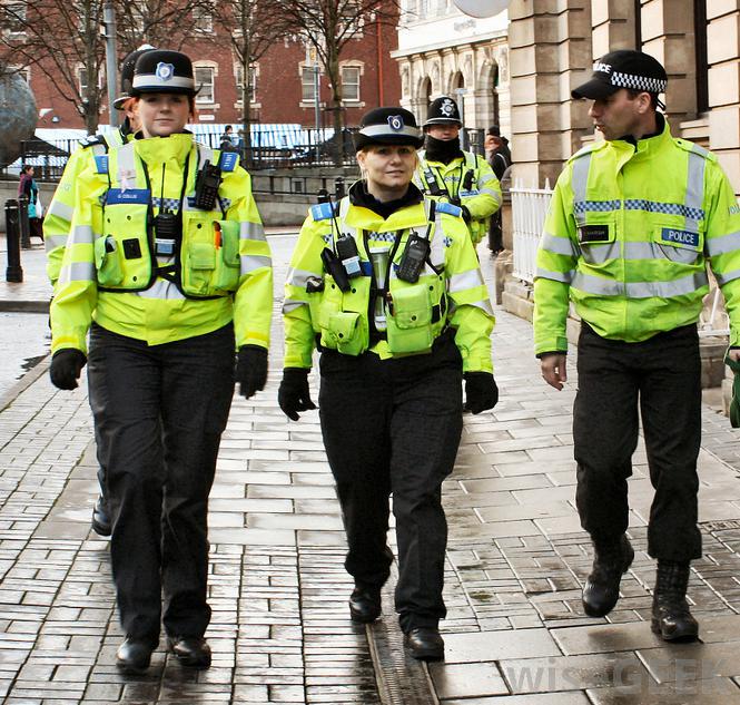Free Police Officers Download Free Police Officers Png Images Free 