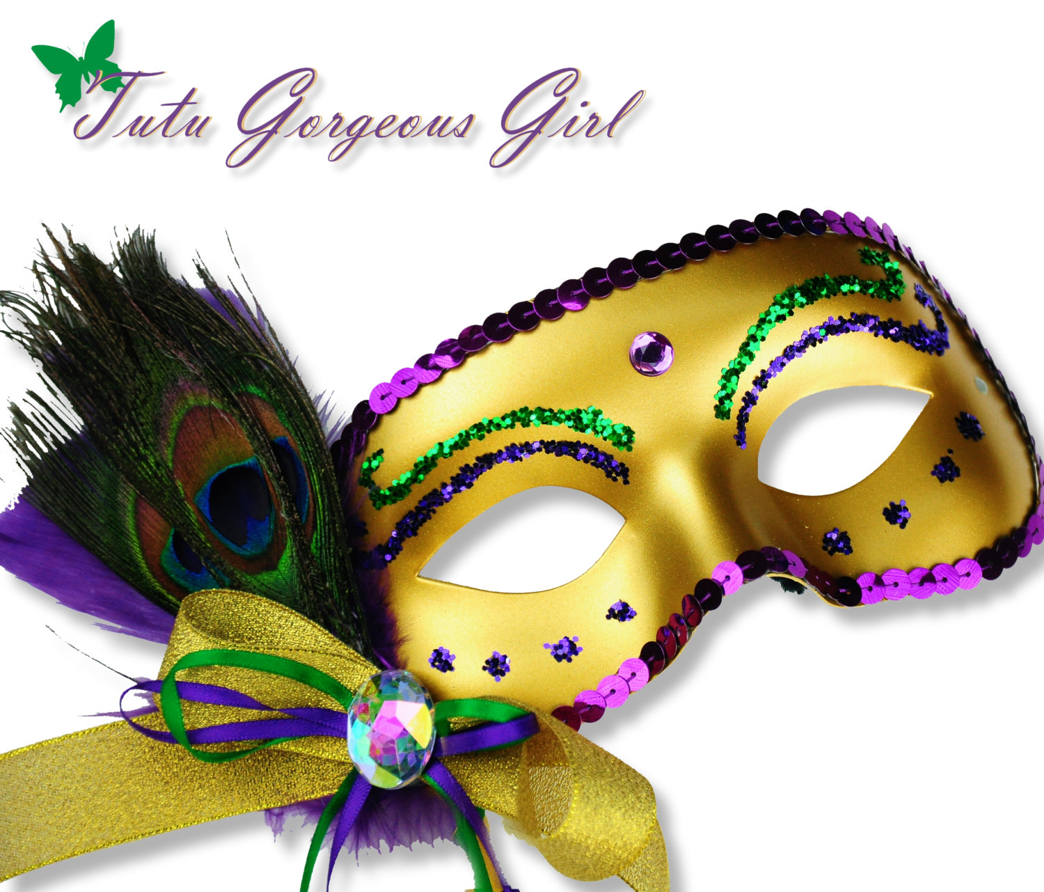 Free Mardi Gras Mask, Download Free Mardi Gras Mask png images, Free ...