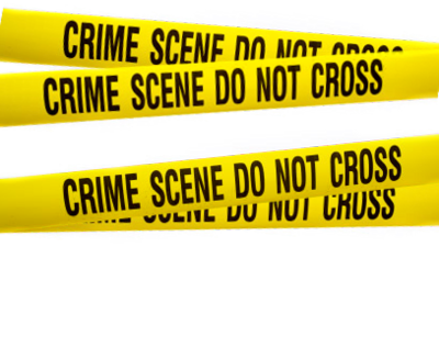 Free Crime Scene Tape, Download Free Crime Scene Tape png images, Free ...