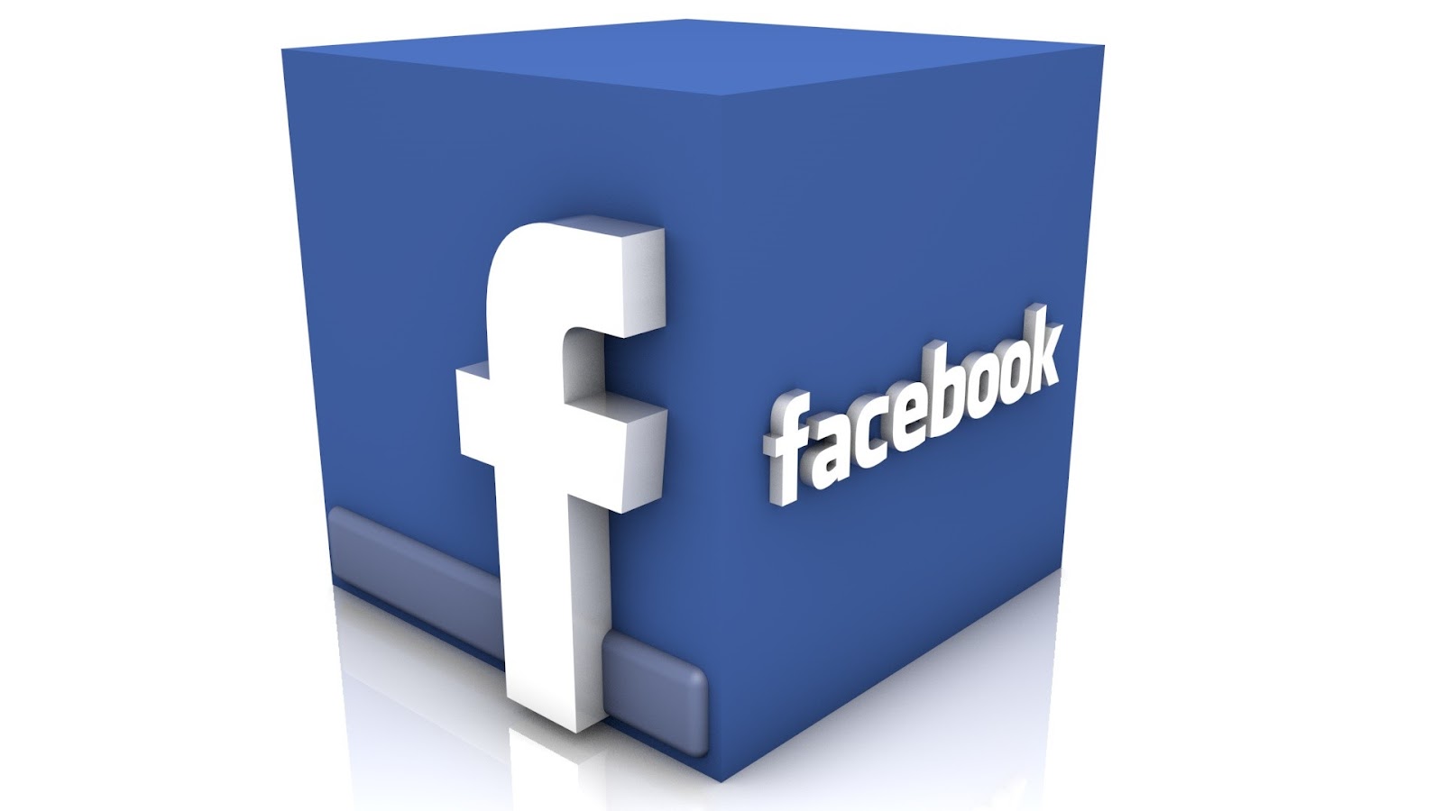 You can now sleep at night, ladies, Facebook has finally 