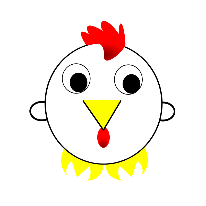 Free Picture Of A Rooster, Download Free Picture Of A Rooster png ...