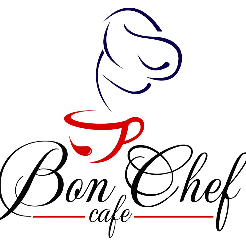 Bon Chef Cafe - Google+
