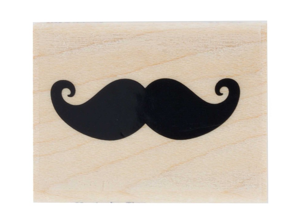 Free Mustache Images Free, Download Free Mustache Images Free png ...