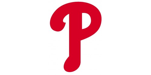 Philadelphia Phillies - Game Time Watch