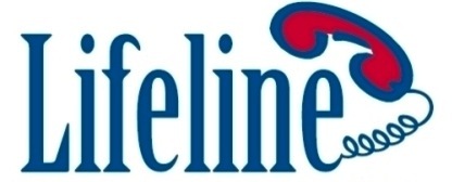 Lifeline - Free or Discounted Phone & Internet Service for Low-Income Americans