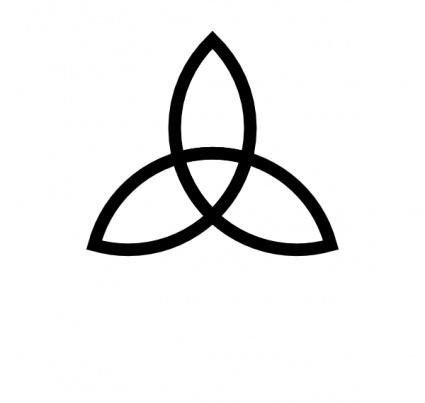 unity symbols tattoos