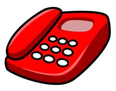 Free Phones Clipart. Free Clipart Images, Graphics, Animated Gifs 
