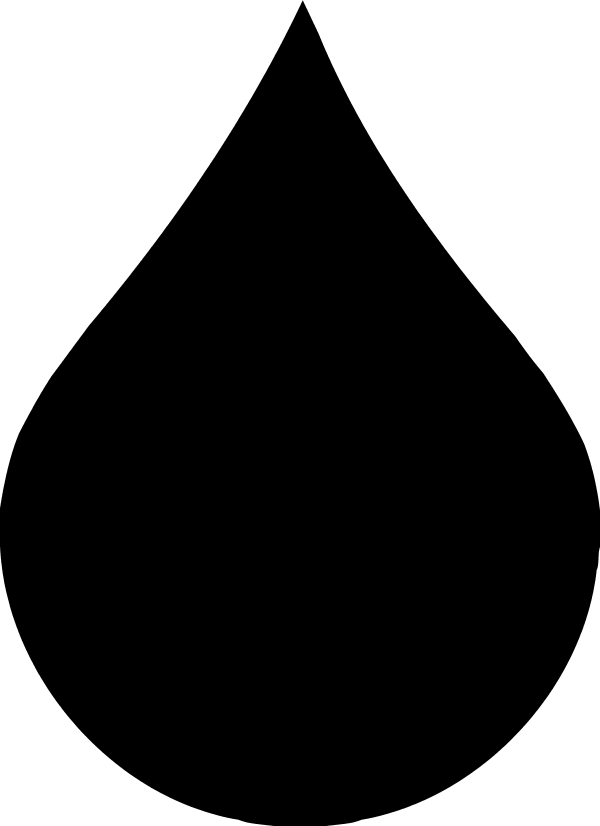 Image Not Available - Placeholder for Missing Visual Content