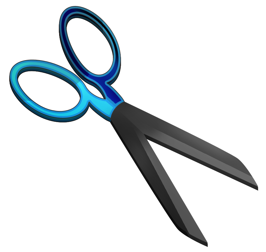 File:Scissors.png - Wikimedia Commons