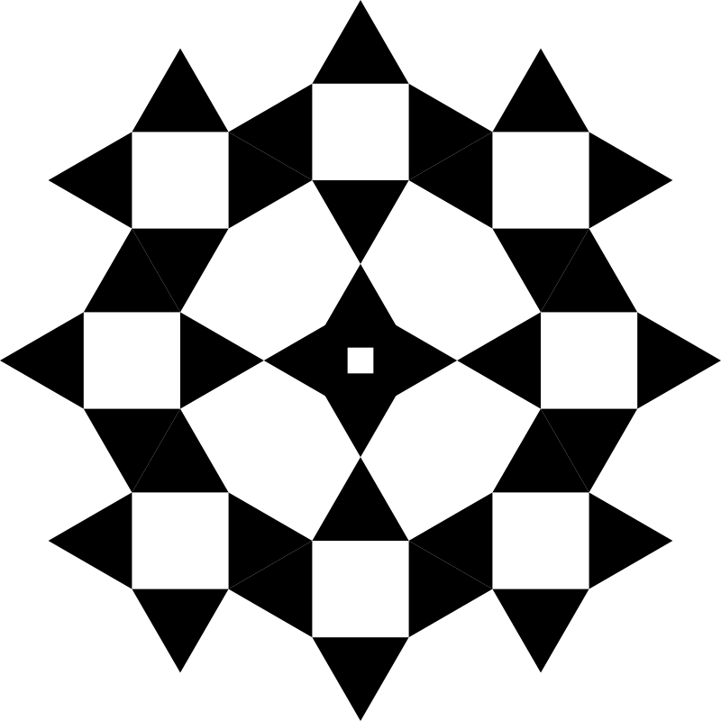 Blank image placeholder with no visible content.