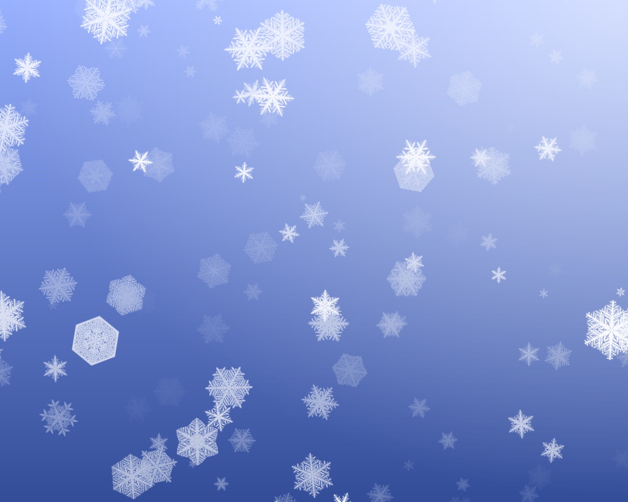 Free Snow Flakes, Download Free Snow Flakes png images, Free ClipArts ... Animated Christmas Powerpoint Backgrounds
