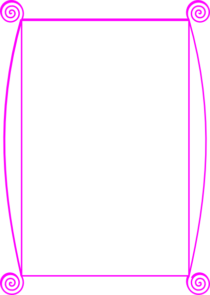 Free Free Colorful Borders Download Free Free Colorful Borders Png Free Free Colorful Borders Download Free Free Colorful Borders Png