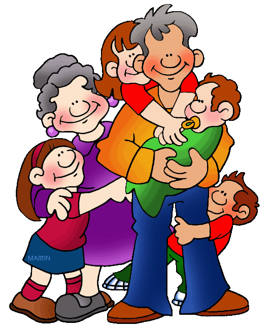 grandparents-day-clipart-