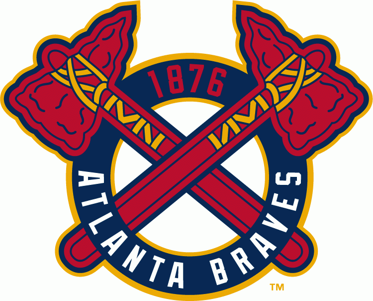 Atlanta Braves - General - Tor (Buehrle (14-7, 3.72) @ At