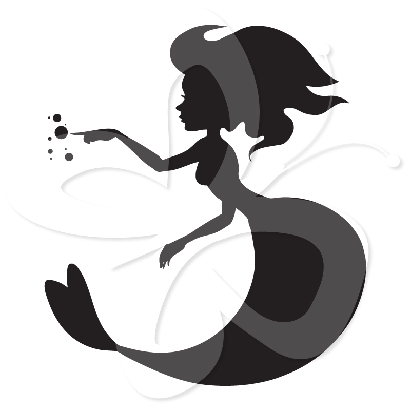 free-printable-mermaid-silhouette-download-free-printable-mermaid