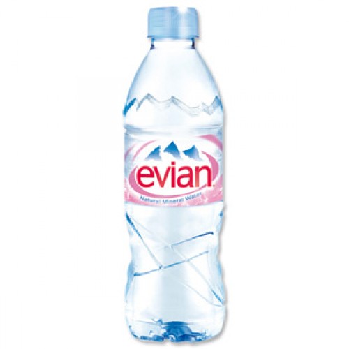 Mineral Water Bottle PNG Clip Art​  Gallery Yopriceville - High-Quality  Free Images and Transparent PNG Clipart