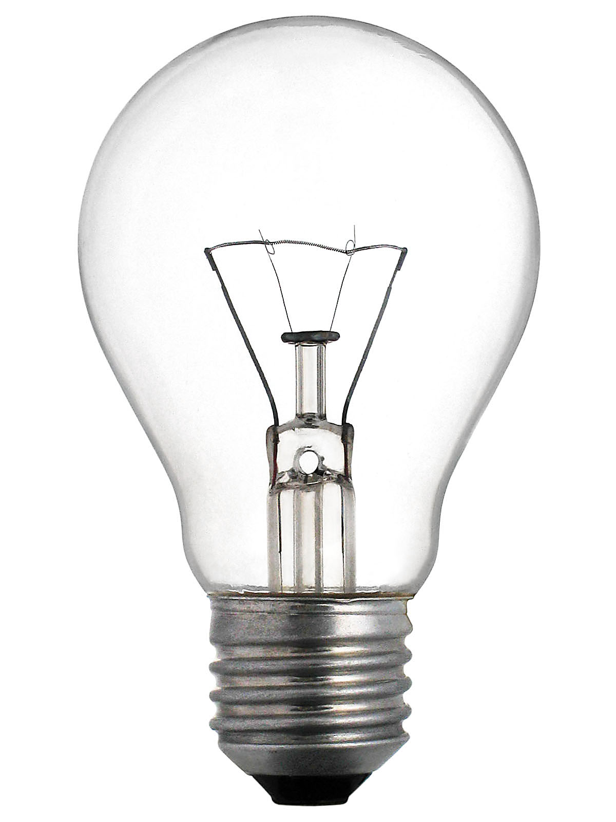 Light Bulbs | Clipart library - Free Clipart Images
