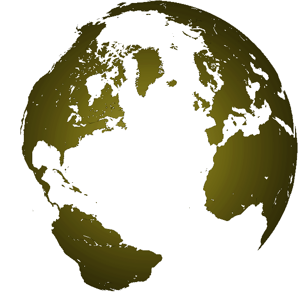 File:Continents from globe.png - Wikimedia Commons