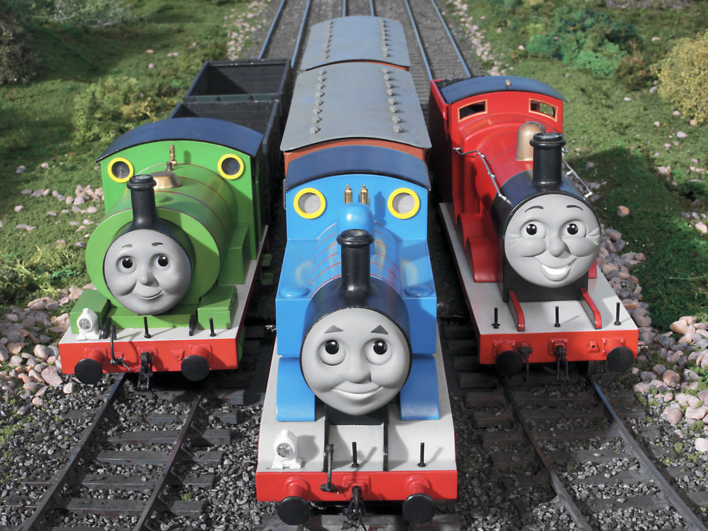 Free Thomas The Train, Download Free Thomas The Train png images, Free ...