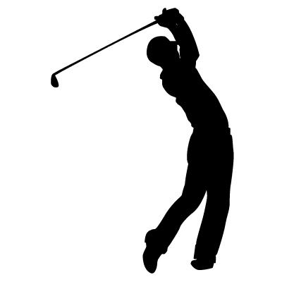 100,000 Golf clipart Vector Images