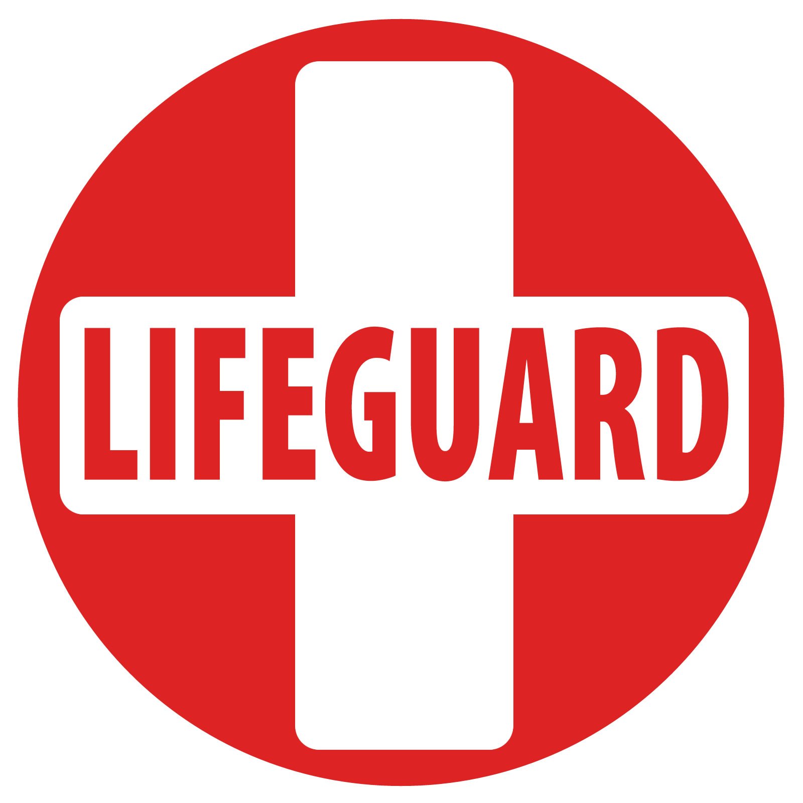 Free Lifeguard Symbol Download Free Lifeguard Symbol Png Images Free Free Lifeguard Symbol Download Free Lifeguard Symbol Png Images Free