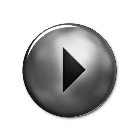 Play Button (Buttons) Icon #001634 ? Icons Etc