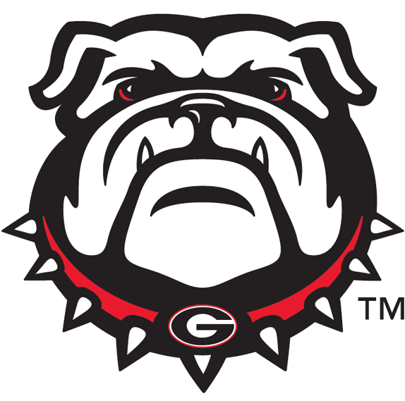 Free Georgia Bulldogs Logo Png, Download Free Georgia Bulldogs Logo Png ...