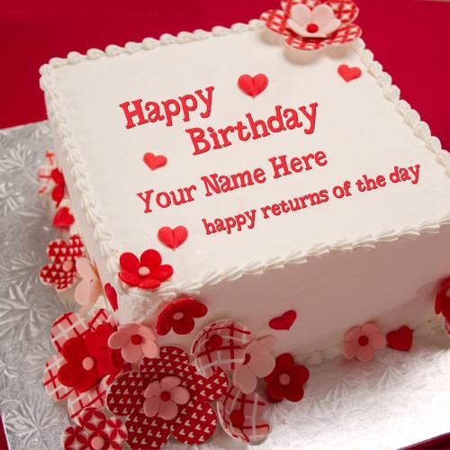 Happy Birthday 2015 Cake Images, Pictures, Photography, Pics |
