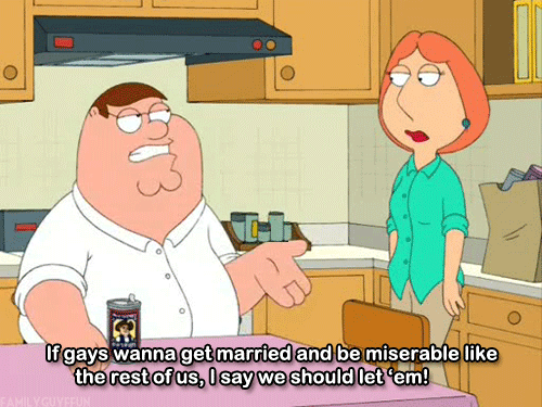 family guy quotes - Clip Art Library
