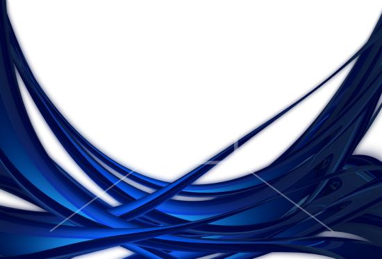 Wavy Element PNG - PNG - Welcomia Imagery Stock