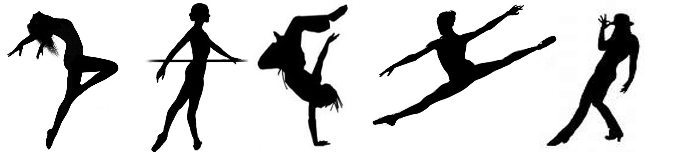 Dance | Recreational Sports