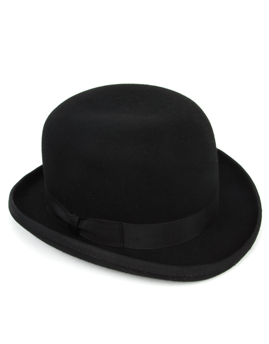Bowler hat. Шляпа. Шляпа джентльмена. Черная шляпа джентльмена. Котелок.
