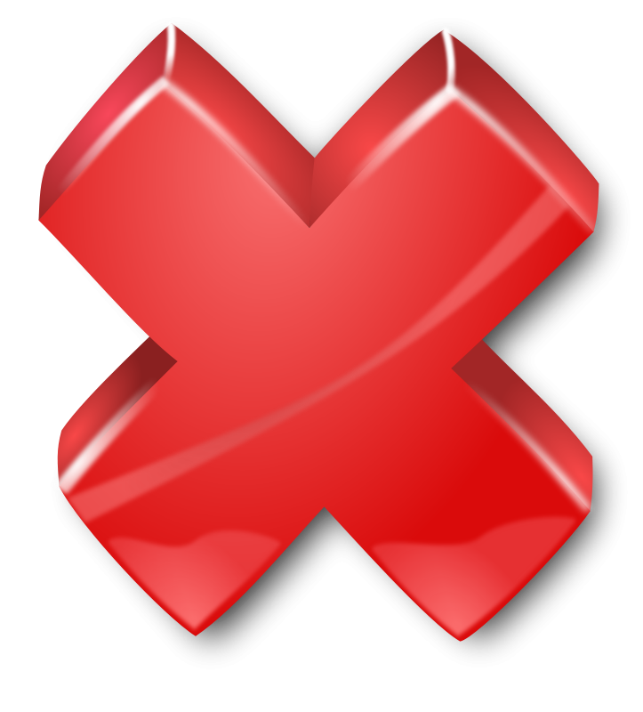 Free Red Cross Transparent Download Free Red Cross Transparent Png