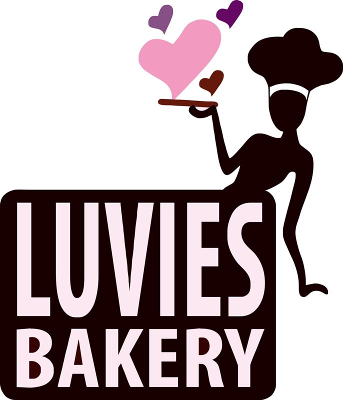 Luvies Bakery - Handcrafted Sweets with Love