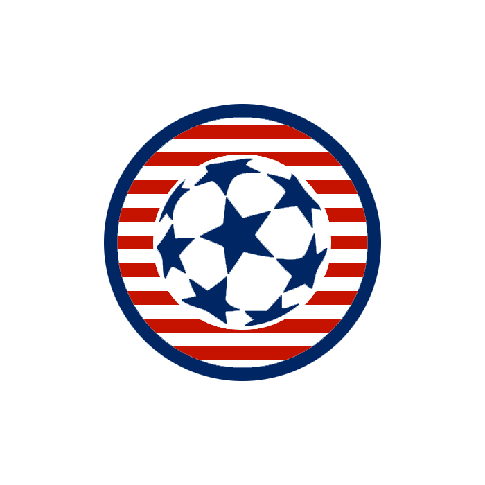 Dream League Soccer Logo png download - 2500*2500 - Free Transparent Efl  Championship png Download. - CleanPNG / KissPNG