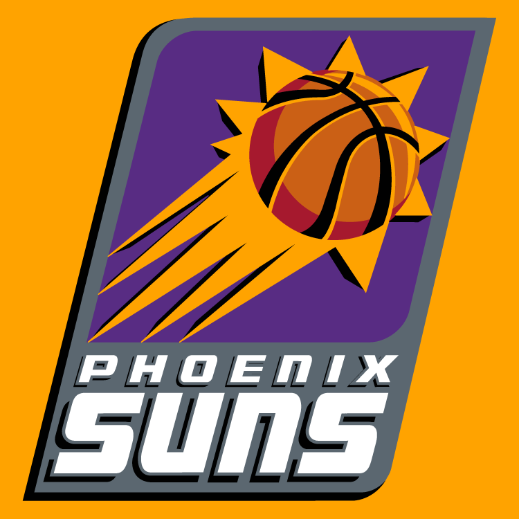 Free Pics Of Suns, Download Free Pics Of Suns png images, Free ClipArts ...