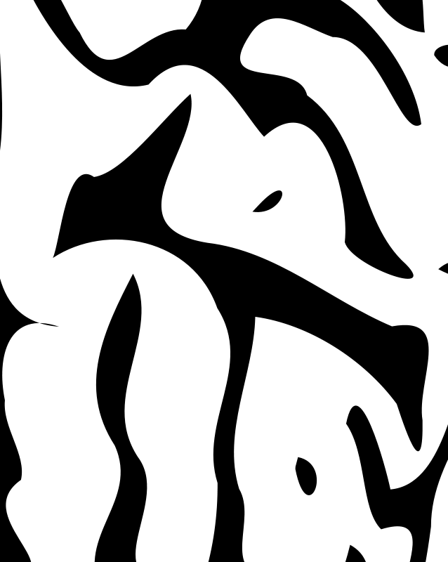 Image Not Available - Placeholder for Missing Visual Content
