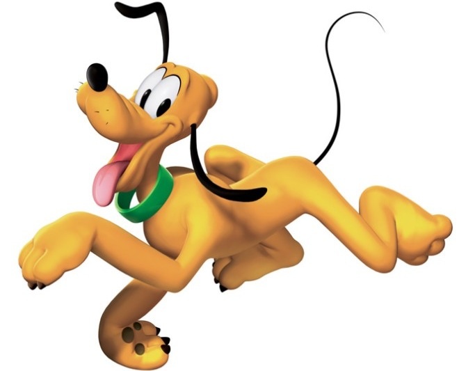 Goofy, MickeyMouseClubhouse Wiki