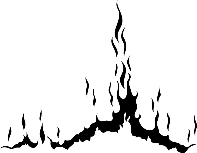 free-flame-stencils-free-download-free-flame-stencils-free-png-images