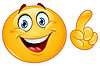 Flickr: emoticon
