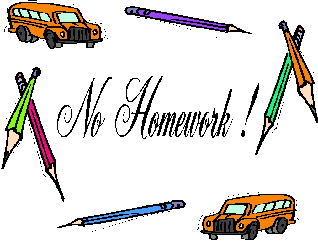 Free Picture Of Homework Download Free Picture Of Homework Png Images 