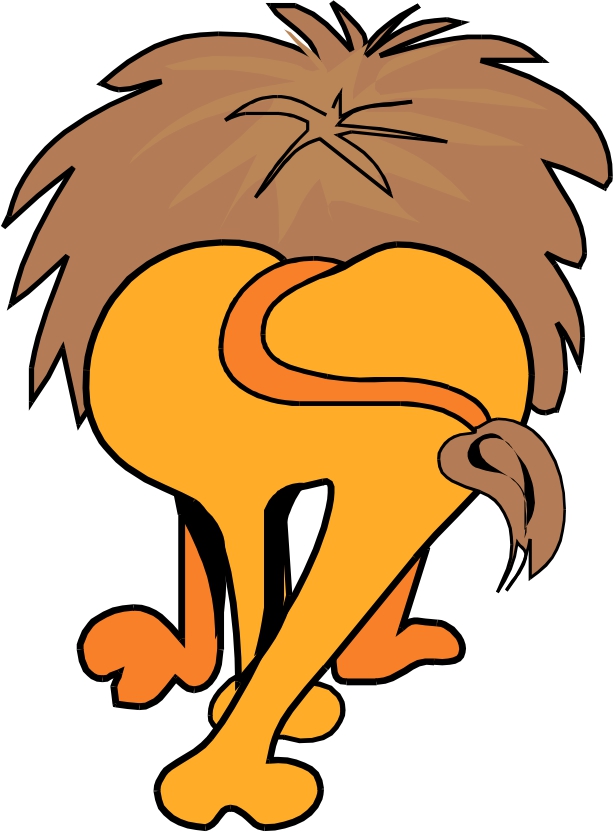 Cartoon Lion Walking Drawing : Multiple sizes and related images are ...