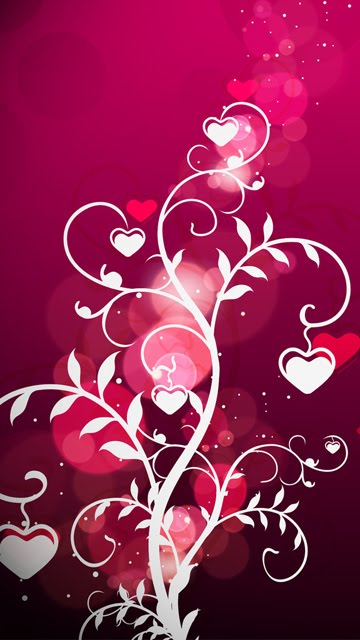 cute love wallpapers for mobile phones