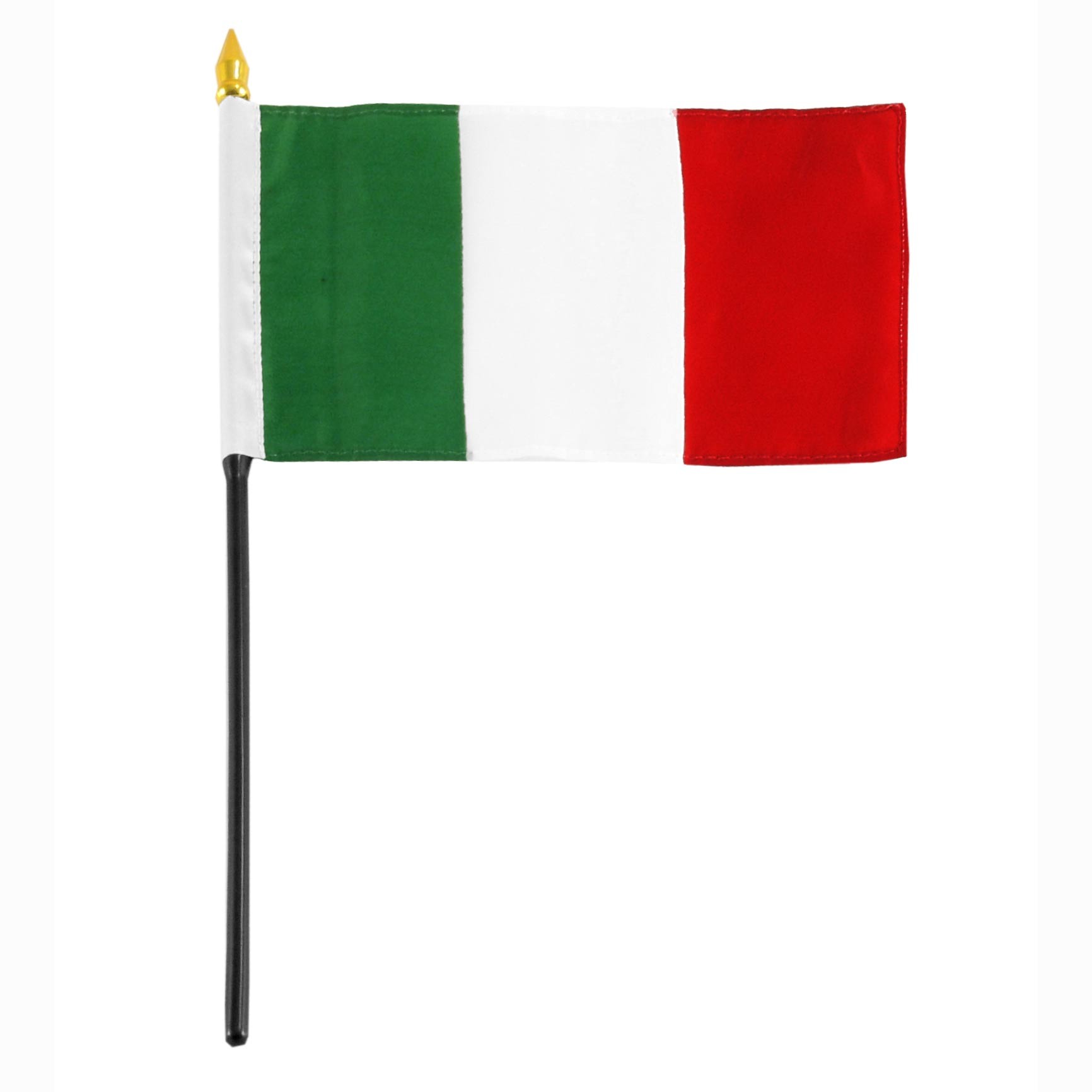 Buy Italian Flags, Flag of Italy at US Flag store