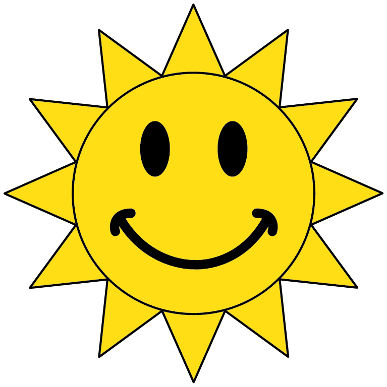 Animated Sun Drawing ~ Free Pics Of A Sun Animated, Download Free Pics ...